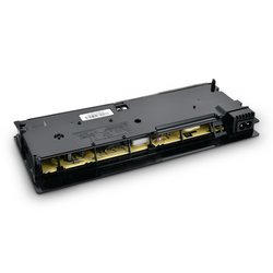 PlayStation 4 Slim Parts - iFixit