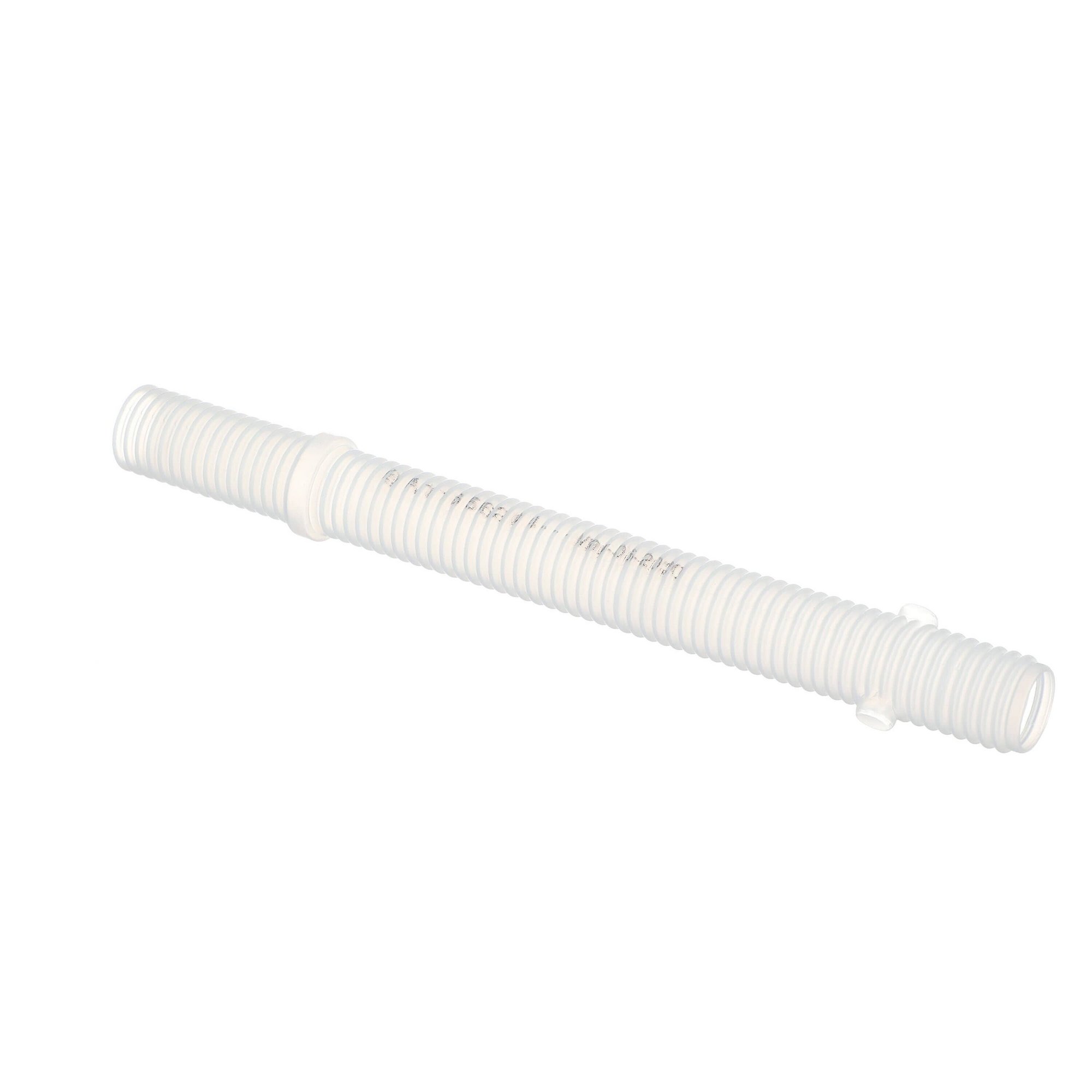 5304525042 - Frigidaire Refrigerator/Freezer Drain Tube