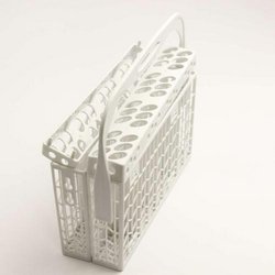 5304461023 - Frigidaire Dishwasher Silverware Basket