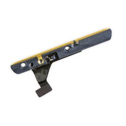 Apple Watch (38mm, Original & Series 1)  Antenna Assembly