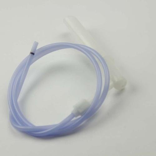 5303918602 - Frigidaire Refrigerator Water Fill Tube Kit