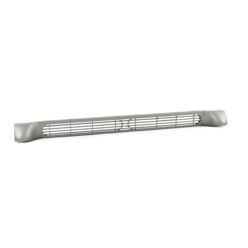 241969405 - Frigidaire Refrigerator Grille/Kickplate