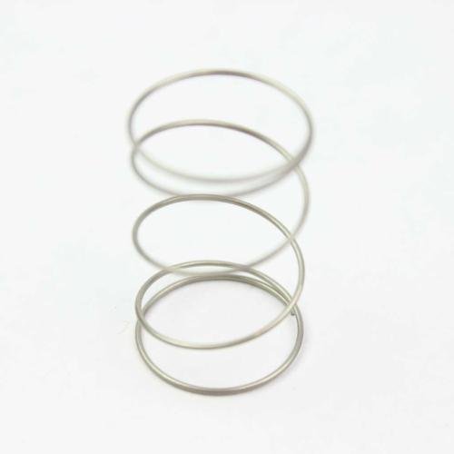 5304440831 - Frigidaire Microwave Door Release Button Spring