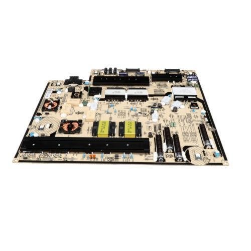 BN44-01114B - Samsung Television DC VSS Power Board