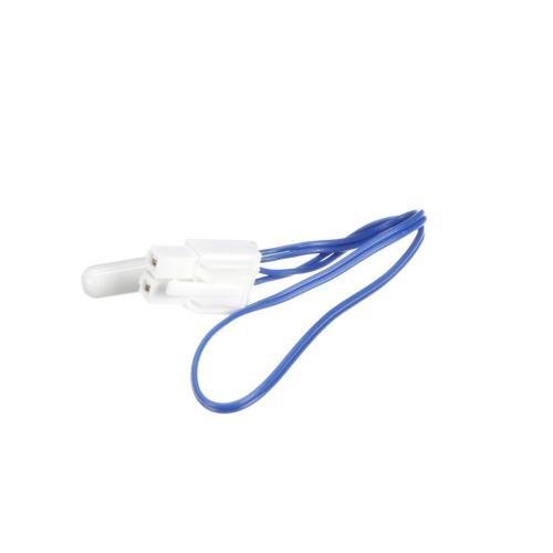 LG Refrigerator Temperature Sensor - 6500JB2002X