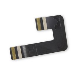 MacBook Pro 13" Retina (A1708, A2159) Keyboard Cable