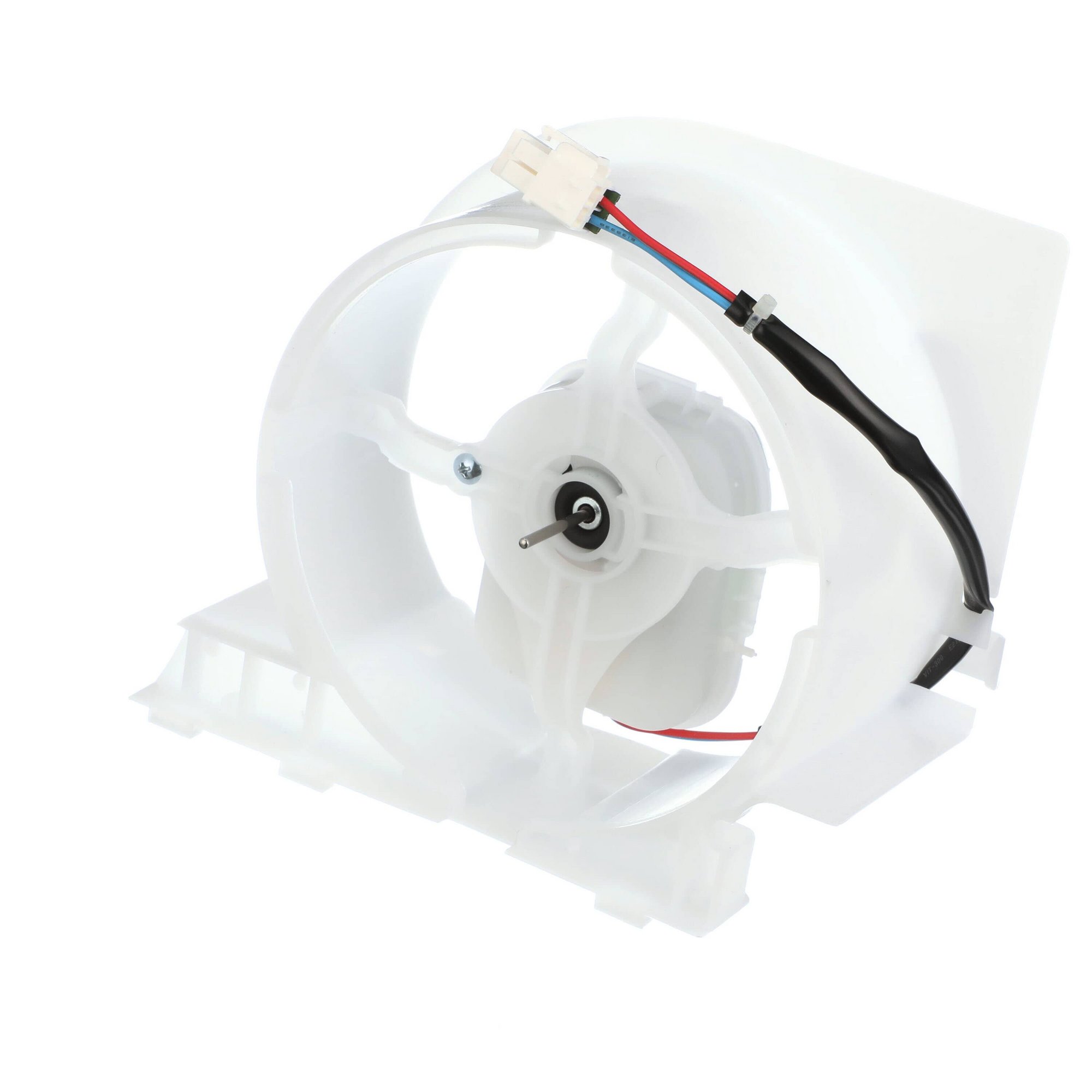 Samsung Assembly Support-Motor Unit - DA97-01949A