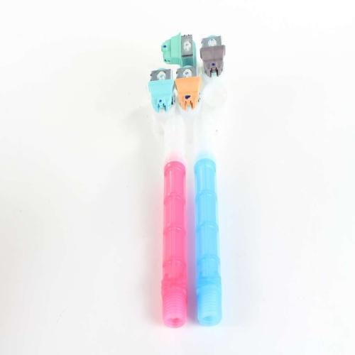 5304505191 - Frigidaire Washing Machine Dispenser Valve