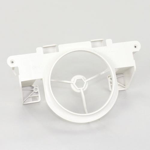 Whirlpool Orifice - 2254453