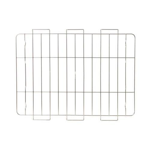 WB48K10010 - GE Rack Baking Drawer