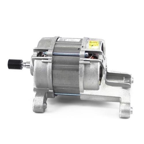 5304514803 - Frigidaire Washing Machine Drive Motor
