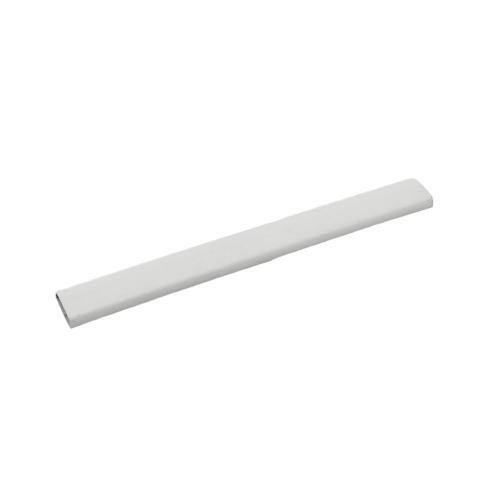 5303302990 - Frigidaire Refrigerator Door Handle