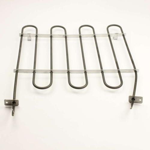 316413800 - Frigidaire Oven Bake Element