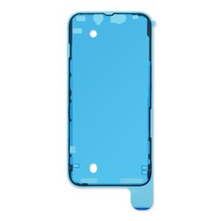 iPhone 13 Pro Parts | iFixit
