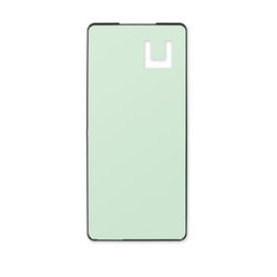 Samsung Galaxy S20 FE Display Adhesive