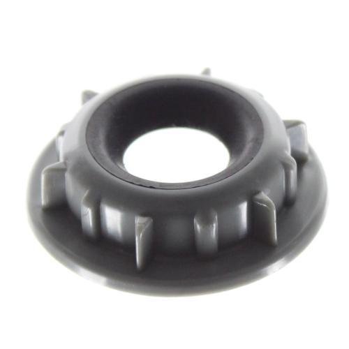 Whirlpool Nut Tube - W10567635