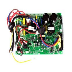 17120100000250 - Midea Dehumidifier Main Control Board