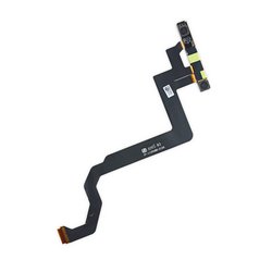 New Nintendo 3DS XL Front-Facing Cameras