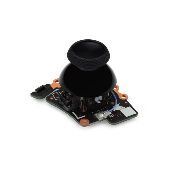 Steam Deck OLED Left Thumbstick