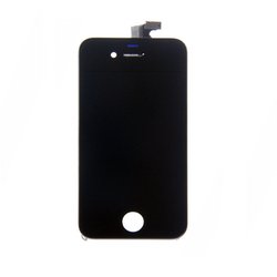 iPhone 4 (GSM/AT&T) Screen