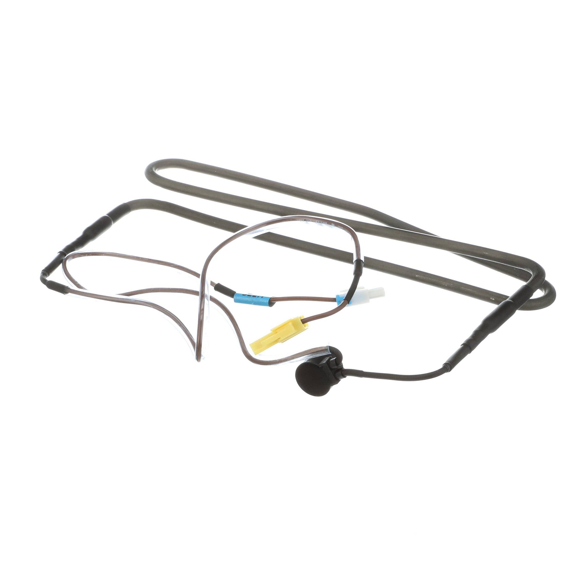 Samsung Refrigerator Defrost Heater - DA47-00322H