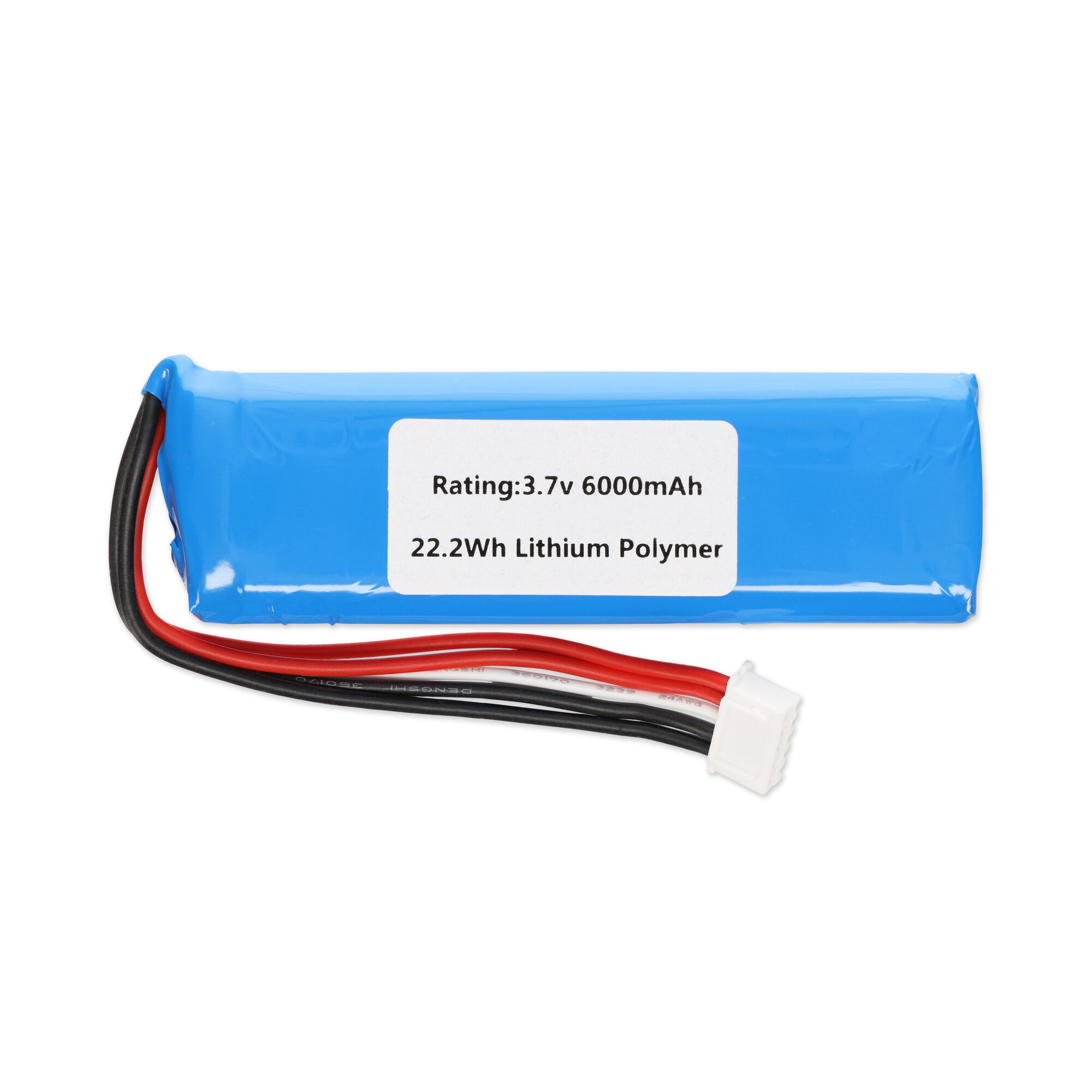 JBL Charge 3 Replacement Battery