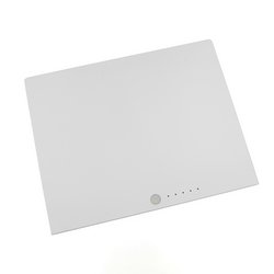 MacBook Pro 15" Battery