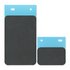 Steam Deck Battery Adhesive