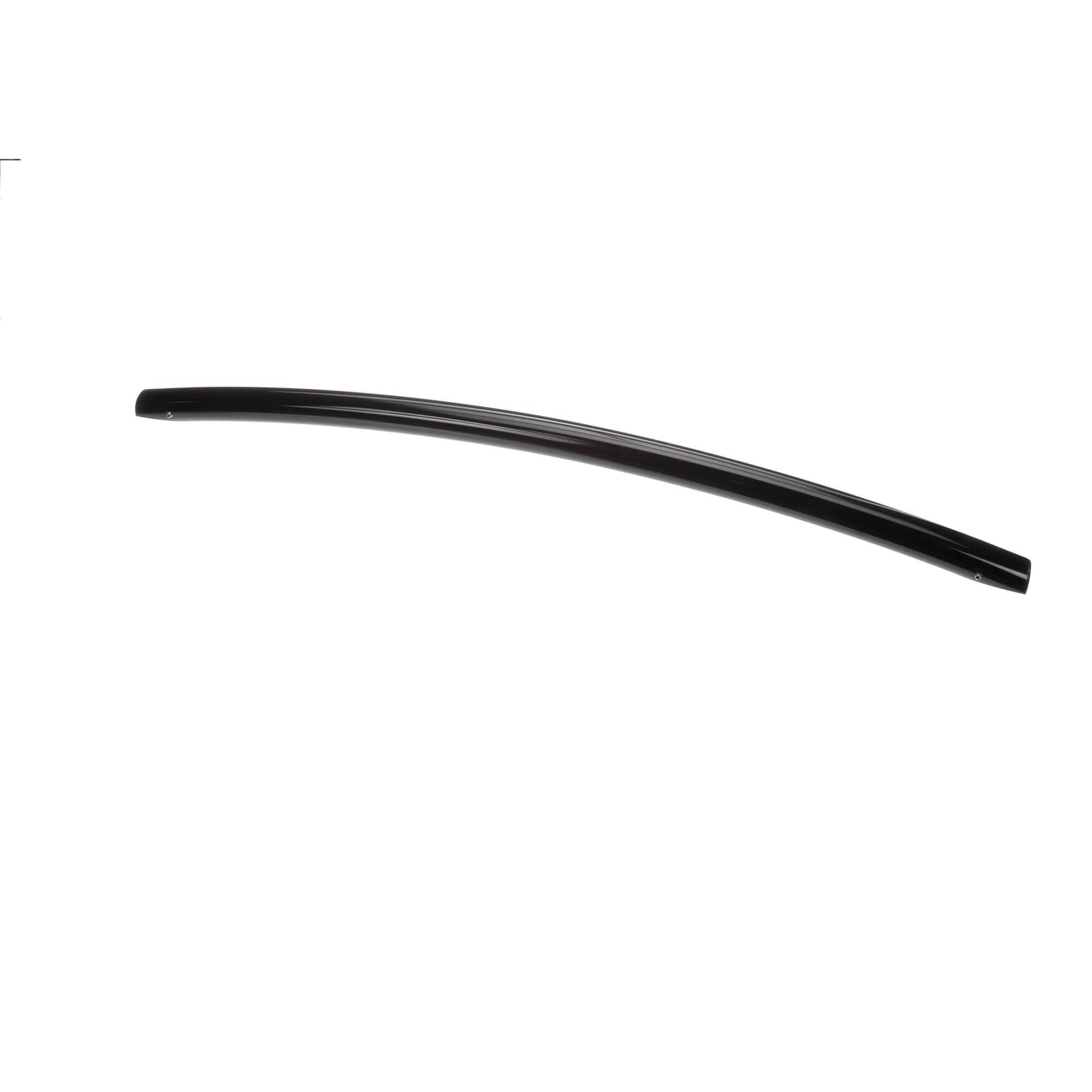 Samsung Refrigerator Door Handle - DA97-12393B