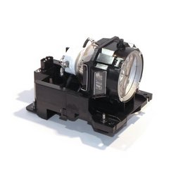 DT00873 Projector Lamp/Bulb with Housing