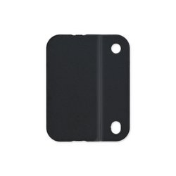 MacBook Pro 16" (A2485, A2780, A2991) Trackpad Cable Bracket