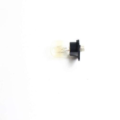4713-001102 - Samsung Microwave Light Bulb