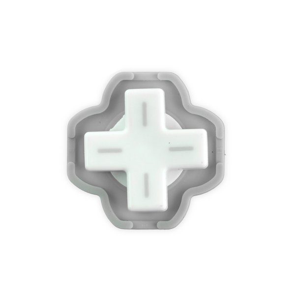 Nintendo 3DS XL (2015) DPad Button iFixit Store