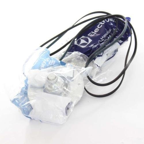 5304457724 - Frigidaire Dryer Preventive Maintenance Kit