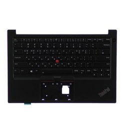 ThinkPad E14 Gen4 ※英字配列キーボード※ ThinkPad E14 Gen4 ※英字配列キーボード※
