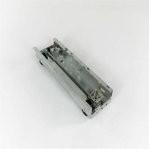 060891-000 - Viking Refrigerator Leveler Module Left Hand