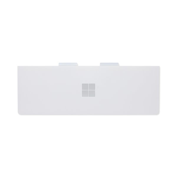Surface Pro 7+ (Model 1961) Kickstand - Genuine