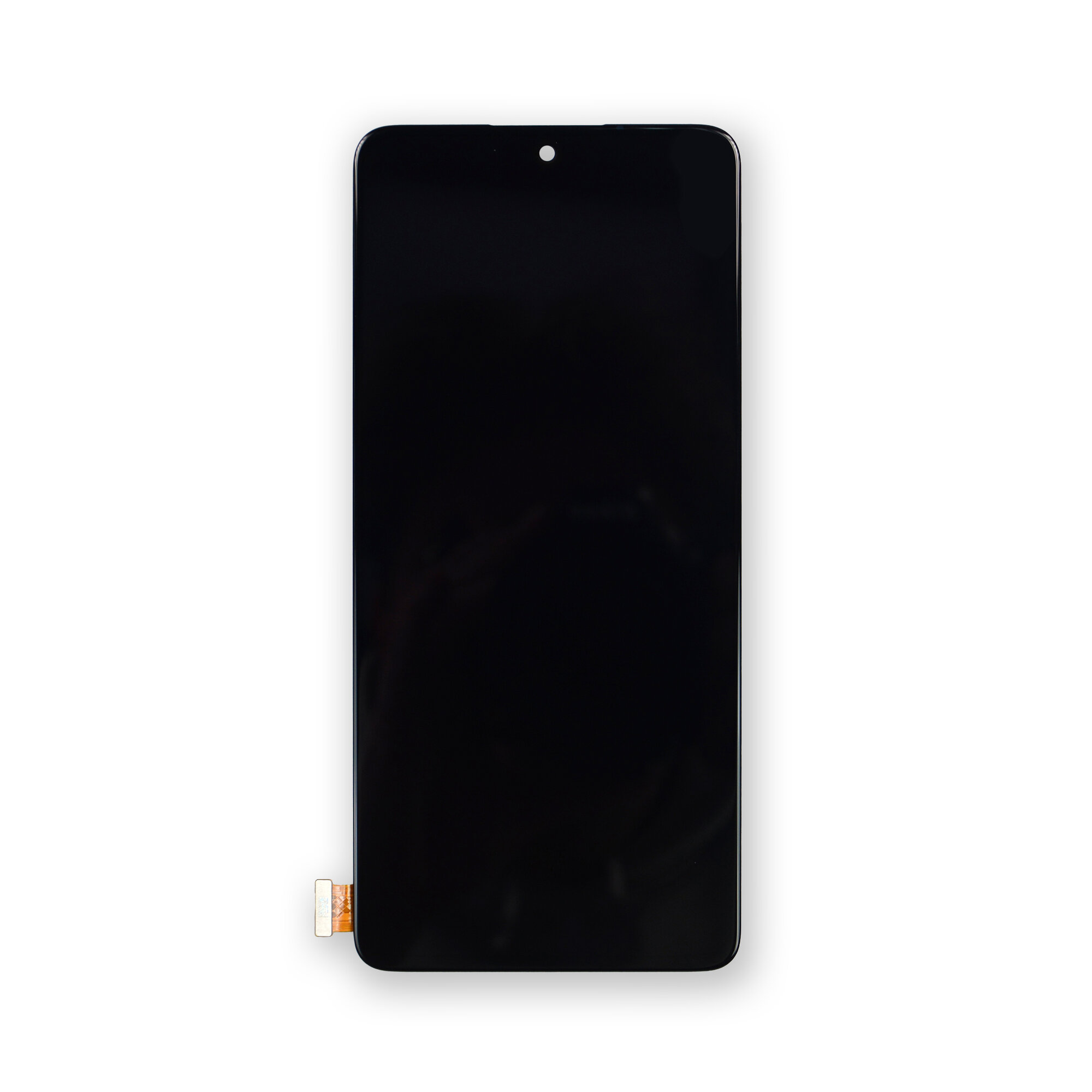 Écran Xiaomi Redmi Note 13 4G