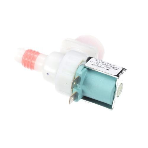 5304492323 - Frigidaire Washer Water Inlet Valve