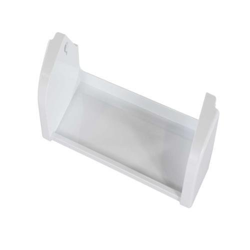 12131000001705 - Midea Refrigerator Mounting Box