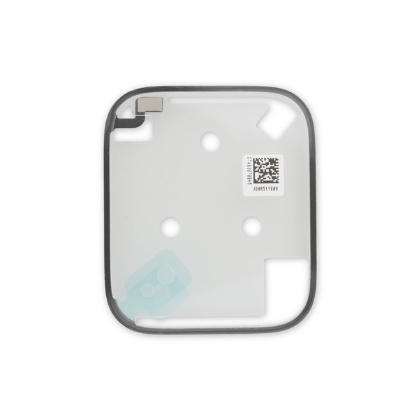 Apple Watch (40 mm Series 4) Force Touch Sensor Gasket