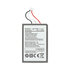 PlayStation DualSense Controller Battery
