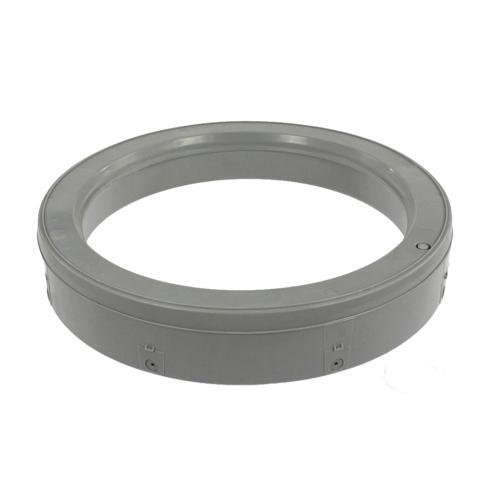 12138000003702 - Midea Balance Ring Assembly