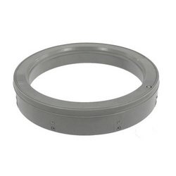 12138000003702 - Midea Balance Ring Assembly
