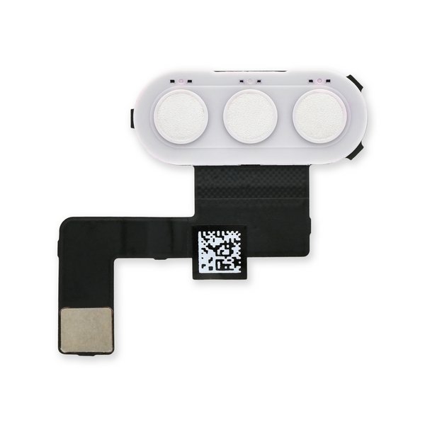 iPad Pro 11" (2021) and 12.9" (2021) Smart Connector Cable