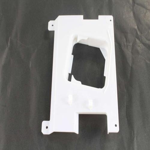 DA61-07681B - Samsung Refrigerator Case Motor