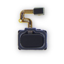 Galaxy Note8 Fingerprint Sensor