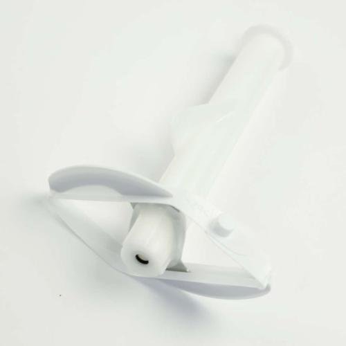 Delonghi Knife Insert - BR67050276