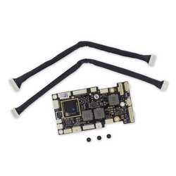 DJI Inspire 2 Central Board