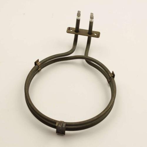 DG47-00009A - Samsung Range Convection Heating Element